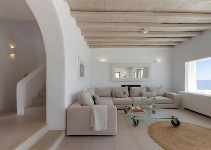 Calithenean Kalafatis